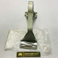 Bi quang treo trục các đăng hay trục truyền động phía sau Mercedes W167 A250, A200, W246, W242 B200, B250, X117 CLA 250, CLA 200, X156 GLA 250, GLA 200 đời 2013 - 2024. Hàng Febi Taiwan. Mã A1764100100, A2464100000, A2464100081