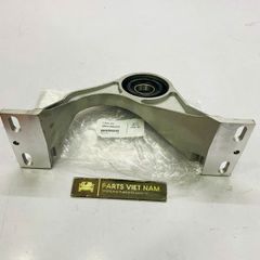 Bi quang treo trục các đăng hay trục truyền động phía sau Mercedes W167 A250, A200, W246, W242 B200, B250, X117 CLA 250, CLA 200, X156 GLA 250, GLA 200 đời 2013 - 2024. Hàng Febi Taiwan. Mã A1764100100, A2464100000, A2464100081