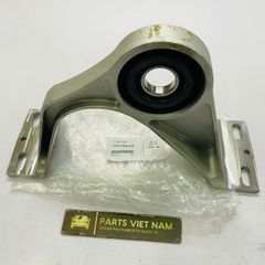 Bi quang treo trục các đăng hay trục truyền động phía sau Mercedes W167 A250, A200, W246, W242 B200, B250, X117 CLA 250, CLA 200, X156 GLA 250, GLA 200 đời 2013 - 2024. Hàng Febi Taiwan. Mã A1764100100, A2464100000, A2464100081