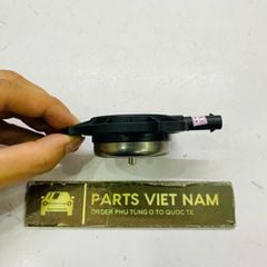 Cảm biến cam hay van điện từ điều khiển trục cam Mercedes W204, W205 C300, C350, W212, W213, E300, E350, E400, W221, W222, S350, S400, CLS400, X204 GLK350, W166, C292 GLE350, GLE400, X166 GLS450 máy M276. Hàng Mer. Mã A2761560490 và A2761560790