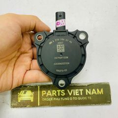 Cảm biến cam hay van điện từ điều khiển trục cam Mercedes W204, W205 C300, C350, W212, W213, E300, E350, E400, W221, W222, S350, S400, CLS400, X204 GLK350, W166, C292 GLE350, GLE400, X166 GLS450 máy M276. Hàng Mer. Mã A2761560490 và A2761560790