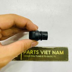 Cảm biến vị trí trục cam Mercedes W204, W205 C300, C350, W212, W213, E300, E350, E400, W221, W222, S350, S400, CLS400, X204 GLK350, W166, C292 GLE350, GLE400, X166 GLS450 máy M276. Hàng Mer. Mã A2769050900