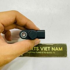 Cảm biến vị trí trục cam Mercedes W204, W205 C300, C350, W212, W213, E300, E350, E400, W221, W222, S350, S400, CLS400, X204 GLK350, W166, C292 GLE350, GLE400, X166 GLS450 máy M276. Hàng Mer. Mã A2769050900