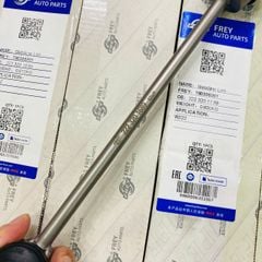 Rô tuyn cân bằng trước Mercedes S-Class S600, S500, S400, S450, S350 S63, S65, S650, S560 đời 2013 - 2017. Hàng Frey Mã 2223201789, A2223201789