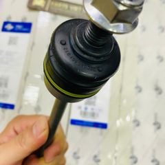 Rô tuyn cân bằng trước Mercedes S-Class S600, S500, S400, S450, S350 S63, S65, S650, S560 đời 2013 - 2017. Hàng Frey Mã 2223201789, A2223201789