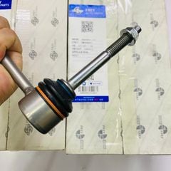 Rô tuyn cân bằng trước Mercedes S-Class S600, S500, S400, S450, S350 S63, S65, S650, S560 đời 2013 - 2017. Hàng Frey Mã 2223201789, A2223201789