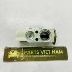 Van tiết lưu điều hòa Audi A4, A5, Q5, Porsche Panamera đời 2008 - 2017. Hàng OEM Đức. Mã H7995005, 8K0820679A, 8K0820679B, 97057362100