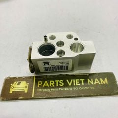 Van tiết lưu điều hòa Audi A4, A5, Q5, Porsche Panamera đời 2008 - 2017. Hàng OEM Đức. Mã H7995005, 8K0820679A, 8K0820679B, 97057362100