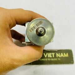 Van tiết lưu điều hòa Audi A4, A5, Q5, Porsche Panamera đời 2008 - 2017. Hàng OEM Đức. Mã H7995005, 8K0820679A, 8K0820679B, 97057362100