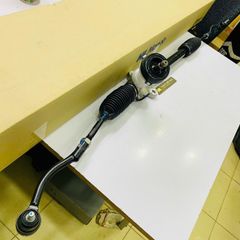 Thước lái trợ lực điện Hyundai Accent, I20, Kia Rio, Forte đời 2011 - 2017. Hàng Mando Hàn Quốc. Mã 56500-1R001, 56500-1R101