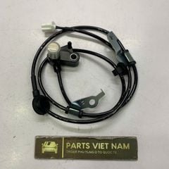 Cảm biến tốc độ ABS sau Mazda 6 đời 2002 - 2006. Hàng OEM. Mã GJ6A4371YA RH, GJ6A4372YA LH