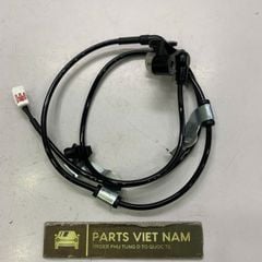 Cảm biến tốc độ ABS sau Mazda 6 đời 2002 - 2006. Hàng OEM. Mã GJ6A4371YA RH, GJ6A4372YA LH