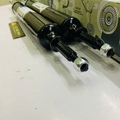 Giảm xóc sau hay phuộc nhún sau Bmw E92, E90, E91 320, 325, 316, 318, 328 d và i đời 2004 - 2013. Hàng Bmtsr. Mã 33526772926, 33526771729, 33526796157 ( 1 cây )