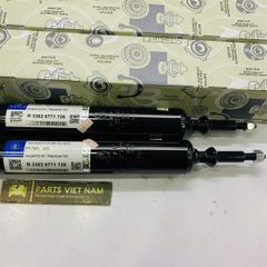 Giảm xóc sau hay phuộc nhún sau Bmw E92, E90, E91 320, 325, 316, 318, 328 d và i đời 2004 - 2013. Hàng Bmtsr. Mã 33526772926, 33526771729, 33526796157 ( 1 cây )