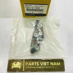 Công tắc cảm biến áp suất dầu hộp số Mazda CX5, CX3, CX30, CX9, Mazda 2, Mazda 3, Mazda 6 đời 2013 - 2025. Hàng xịn. Mã A FZ01-21-2C0, FZ01212C0 (cái)