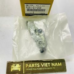 Công tắc cảm biến áp suất dầu hộp số Mazda CX5, CX3, CX30, CX9, Mazda 2, Mazda 3, Mazda 6 đời 2013 - 2025. Hàng xịn. Mã A FZ01-21-2C0, FZ01212C0 (cái)