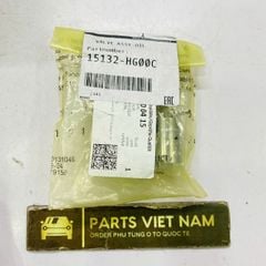 Van điều khiển bơm dầu động cơ, van solenoid bơm dầu Mercedes động cơ M133, M139, M260, M270, M274, M256, M276, M157, M176, M177, M178, M278. Hàng xịn. Mã A2781800415