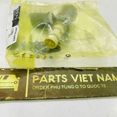 Van điều khiển bơm dầu động cơ, van solenoid bơm dầu Mercedes động cơ M133, M139, M260, M270, M274, M256, M276, M157, M176, M177, M178, M278. Hàng xịn. Mã A2781800415