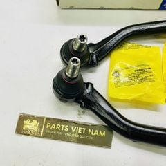 Càng i Dưới, Tay Đòn Gang Mercedes W203 C180, C209 CLK, R171 SLK, Đời 2000-2011, Hàng Frey, Mã: A2033303311 LH, A2033303411 RH ( 1 cái )