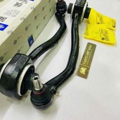 Càng i Dưới, Tay Đòn Gang Mercedes W203 C180, C209 CLK, R171 SLK, Đời 2000-2011, Hàng Frey, Mã: A2033303311 LH, A2033303411 RH ( 1 cái )