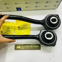 Càng i Dưới, Tay Đòn Gang Mercedes W203 C180, C209 CLK, R171 SLK, Đời 2000-2011, Hàng Frey, Mã: A2033303311 LH, A2033303411 RH ( 1 cái )