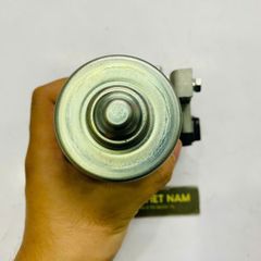 Mô tơ gạt mưa trước Toyota Hilux, Fortuner, Innova đời 2005 - 2016. Hàng cao cấp. Mã 851100K021, 851100K020, 85110-0K021, 85110-0K020