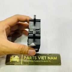 Mô tơ điều khiển hay chia gió điều hòa Toyota, Camry, Rav4, C-HR và Lexus ES 250, ES 300, ES 350, NX 200, RX 350 đời 2015 - 2023. Xuất xứ OEM Denso thông số 12V 0T1. Mã 063800-2031, 87106-48200, 87106-48240.
