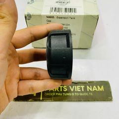 Nắp bình nước phụ làm mát động cơ BMW F30, F31, F32, 320i, X1, X2, X3, X4, X5, MINI Cooper đời 2016 - 2021. Hàng Frey. Mã 17117639024, 17132754264.