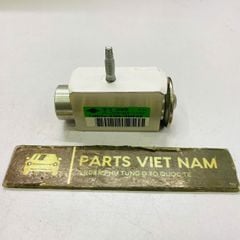 Van tiết lưu dàn lạnh điều hòa Ford Focus đời 2012 - 2018. Hàng chính hãng Fomoco. Mã AV6N-19849-AB