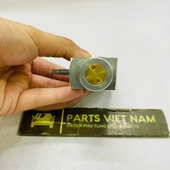 Van tiết lưu dàn lạnh điều hòa Ford Focus đời 2012 - 2018. Hàng chính hãng Fomoco. Mã AV6N-19849-AB