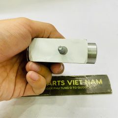 Van tiết lưu dàn lạnh điều hòa Ford Focus đời 2012 - 2018. Hàng chính hãng Fomoco. Mã AV6N-19849-AB