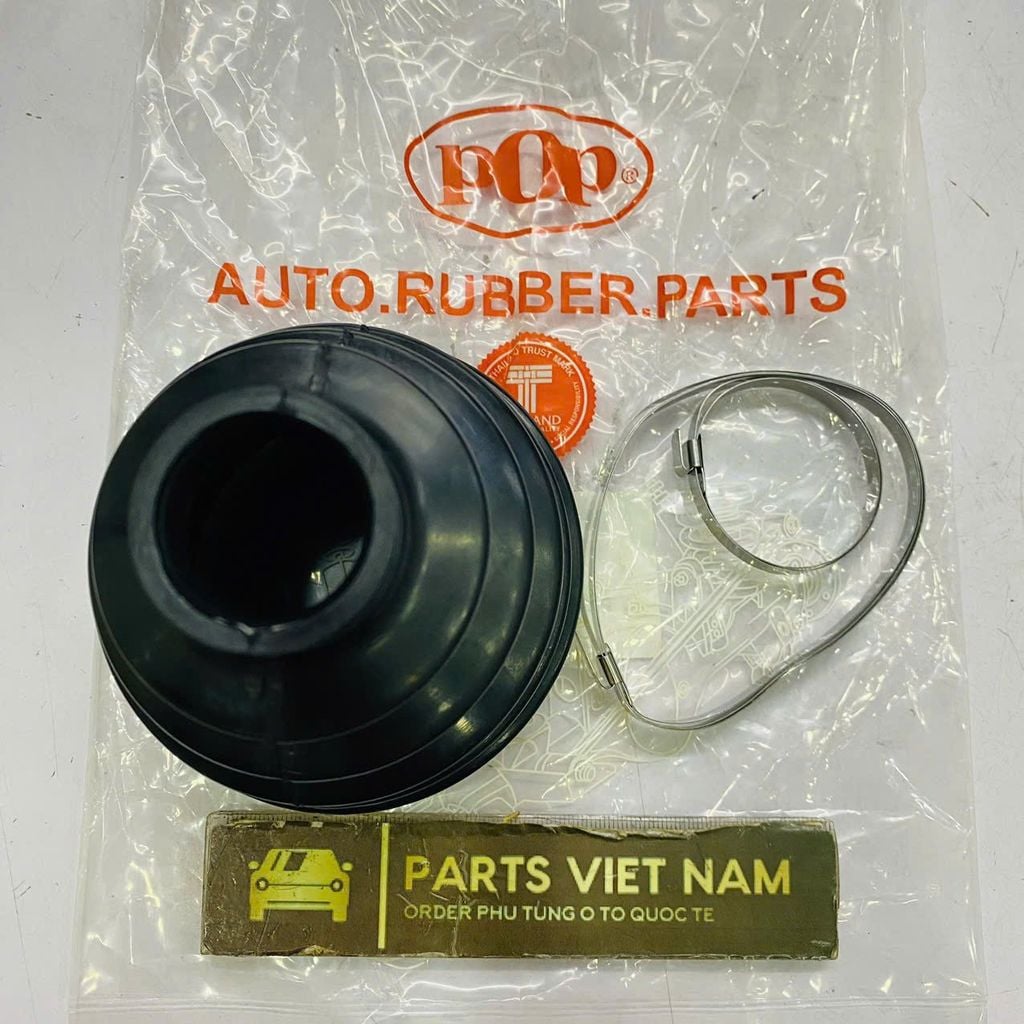 Cao su chụp bụi láp trong láp ngoài Mercedes W203 C180, W211 E280, E240, W220 S350 S500 đời 2001 - 2009. Hàng lắp thay thế. Mã A2033300300 A2033300485 A2033300701