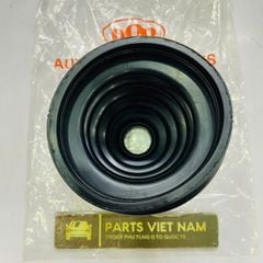 Cao su chụp bụi láp trong láp ngoài Mercedes S-Class W222 S300, S400, S500 đời 2013 - 2020. Hàng lắp thay thế. Mã A0003572200, A2463303801