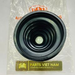 Cao su chụp bụi láp trong láp ngoài Mercedes W203 C180, W211 E280, E240, W220 S350 S500 đời 2001 - 2009. Hàng lắp thay thế. Mã A2033300300 A2033300485 A2033300701