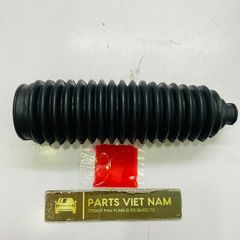 Cao su chụp bụi thước lái Honda Acura MDX 2008 - 2013. Hàng cao cấp. Mã 53534-S0X-A02,53534-S0X-A01