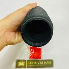 Cao su chụp bụi thước lái Honda Acura MDX 2008 - 2013. Hàng cao cấp. Mã 53534-S0X-A02,53534-S0X-A01