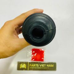 Cao su chụp bụi thước lái Honda Acura MDX 2008 - 2013. Hàng cao cấp. Mã 53534-S0X-A02,53534-S0X-A01