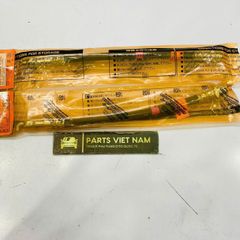 Tuy ô phanh hay thắng sau Toyota Yaris đời 2006 - 2014. Hàng Masuma Japan loại ngắn. Mã 90947-002E11, 90947002E11 ( 1 cái )