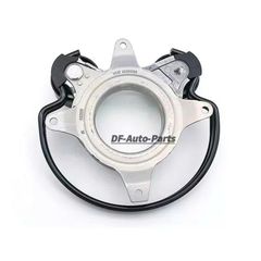 Bộ Tăng Tổng và Dây Curoa INA Audi A4, A5, Q5, Q7 động cơ 2.0 TFSI đời 2017 - nay - Hàng INA. Mã 059903133AT, 06L903133P, 06L903133Q, 06N903133