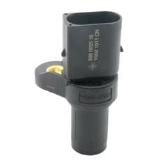 Cảm Biến Vị Trí Trục Khuỷu INA BMW 118i, 316i, 318i, X3 đời 2004 - 2013 - Hàng INA. Mã 13627548994