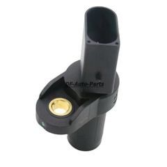 Cảm Biến Vị Trí Trục Khuỷu INA BMW 118i, 316i, 318i, X3 đời 2004 - 2013 - Hàng INA. Mã 13627548994
