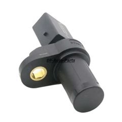 Cảm Biến Vị Trí Trục Khuỷu INA BMW 118i, 316i, 318i, X3 đời 2004 - 2013 - Hàng INA. Mã 13627548994