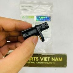 Cảm biến tốc độ bánh xe ABS sau trái và phải Ford Focus, Mazda 3. Đời 2013 - 2012. Hàng OEM. Mã AV6T2B372EA, AV6T2B372EB