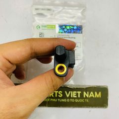 Cảm biến tốc độ bánh xe ABS sau trái và phải Ford Focus, Mazda 3. Đời 2013 - 2012. Hàng OEM. Mã AV6T2B372EA, AV6T2B372EB