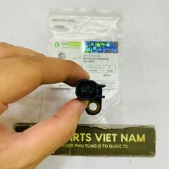 Cảm biến tốc độ bánh xe ABS sau trái và phải Ford Focus, Mazda 3. Đời 2013 - 2012. Hàng OEM. Mã AV6T2B372EA, AV6T2B372EB