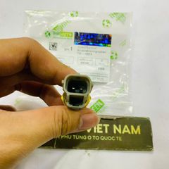 Cảm biến nhiệt độ nước làm mát Ford Fiesta, Ecosport, Focus, Mondeo đời 2007 - 2018. Hàng OEM. Mã 7M5112A648BA