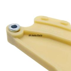 Bộ Bulong Bánh Răng Xích Cam INA BMW 118i, 318i, 520i, X1, X3 động cơ N46 - Hàng INA. Mã 11348649768, 11317512520