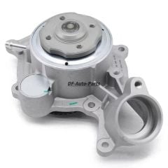 Bơm Nước Làm Mát INA Audi S5, Q7, Porsche Cayenne S 2.9L/3.0L EA839 (2017-nay) - Hàng INA. Mã 06M121013D