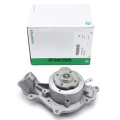 Bơm Nước Làm Mát INA Audi S5, Q7, Porsche Cayenne S 2.9L/3.0L EA839 (2017-nay) - Hàng INA. Mã 06M121013D