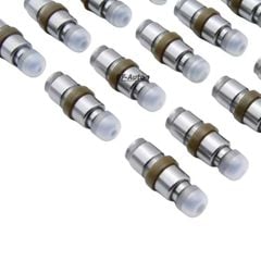 Bộ 24 Con Đội Xupap Thủy Lực INA BMW 325i, 528i, X5 (2005-2011) - Mã 11337548690, 420023610